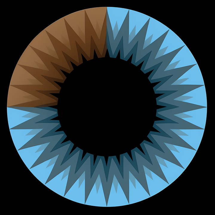 AI Production Department flower