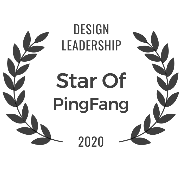 平方之星