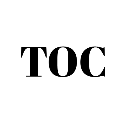 用户向